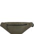 Hague fanny pack leather 27 cm Variant oliv Hague fanny pack leather 27 cm Variant oliv