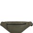  Hague fanny pack leather 27 cm Variant oliv