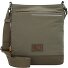  City Shoulder bag 22.5 cm Variant khaki