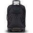  Renegade 26 4 wheels Trolley 66 cm Variant black