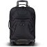  Renegade 26 4 wheels Trolley 66 cm Variant black