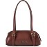  Shoulder Bag 27 cm Variant cuoio