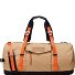 H-Morra Sports bag 60 cm Variant tannin H-Morra Sports bag 60 cm Variant tannin