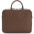  New Crosstown Briefcase 39 cm Laptop compartment Variant medium brown