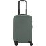 Transit 4 wheels Cabin trolley 55 cm Variant everglade Transit 4 wheels Cabin trolley 55 cm Variant everglade