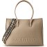  Bianka Re Shopper Bag 40 cm Variant beige