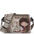  Muse Shoulder bag 25 cm Variant mehrfarbig