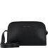  LG Lacoste Elegance Shoulder bag S 20.5 cm Variant noir