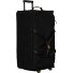 X-Collection 2 wheels Travel bag 77 cm Variant black X-Collection 2 wheels Travel bag 77 cm Variant black