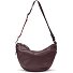 Valera Shoulder bag 32 cm Variant depth Valera Shoulder bag 32 cm Variant depth