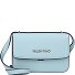 Flap Mini Bag Shoulder Bag 18 cm Variant azzurro Flap Mini Bag Shoulder Bag 18 cm Variant azzurro
