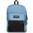 Pinnacle Daypack 42 cm Variant spark light blue Pinnacle Daypack 42 cm Variant spark light blue