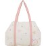  Limited Embro Fun Shopper Bag 44 cm Variant sand