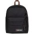  Kittery Pak'R Daypack 42 cm Laptop compartment Variant vintage black