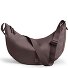  Moon Bag Shoulder bag 45 cm Variant sea lion