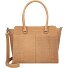  Cool Colbie Handbag Leather 30 cm Variant natural nude