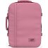  Classic 114 Daypack 51 cm Laptop compartment Variant rosa rosa