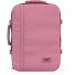Adventure 114 Daypack 51 cm Laptop compartment Variant rosa rosa Adventure 114 Daypack 51 cm Laptop compartment Variant rosa rosa