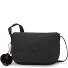 Basic Plus Earthbeat Shoulder bag 26 cm Variant signature emb Basic Plus Earthbeat Shoulder bag 26 cm Variant signature emb