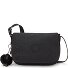  Basic Plus Earthbeat Shoulder bag 26 cm Variant signature emb