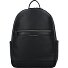 Efeo Daypack 40 cm Laptop compartment Variant nero Efeo Daypack 40 cm Laptop compartment Variant nero