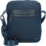 Arizona shoulder bag 21.5 cm Variant navy Arizona shoulder bag 21.5 cm Variant navy
