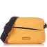  Nova Neutron shoulder bag 20 cm Variant tiger eye