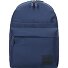 District Daypack 42 cm Laptop compartment Variant dress blue