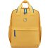 Starlight 3.0 travel backpack 40 cm laptop compartment Variant honey Starlight 3.0 travel backpack 40 cm laptop compartment Variant honey