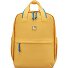  Starlight 3.0 travel backpack 40 cm laptop compartment Variant honey