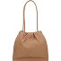 Dulse Shoulder Bag Leather 31 cm Variant skin Dulse Shoulder Bag Leather 31 cm Variant skin