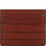  Cesare Credit card case Leather 10 cm Variant marrone