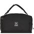 Fjällfärd 60 travel bag 58 cm Variant true black Fjällfärd 60 travel bag 58 cm Variant true black