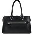  Celys Shoulder Bag 37 cm Variant noir