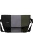  Heritage Classic Messenger 46 cm laptop compartment Variant eco army pop