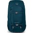 Fairview Trek 70 Backpack 68 cm Variant night jungle blue Fairview Trek 70 Backpack 68 cm Variant night jungle blue