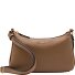 Norika Shoulder bag 25 cm Variant toffee Norika Shoulder bag 25 cm Variant toffee