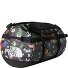  Base Camp S travel bag 53 cm Variant tnf black alpine floral