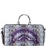 Money Splat Weekender travel bag 52 cm Variant mehrfarbig Money Splat Weekender travel bag 52 cm Variant mehrfarbig