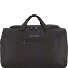 Weekender travel bag 40 cm Variant schwarz Weekender travel bag 40 cm Variant schwarz