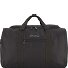  Weekender travel bag 40 cm Variant schwarz