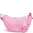  Cloud Moon Bag Shoulder bag 32 cm Variant sea rose