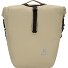Valbona Bicycle bag 40 cm Variant desert Valbona Bicycle bag 40 cm Variant desert