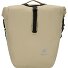  Valbona Bicycle bag 40 cm Variant desert