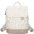  Olli Daypack 35 cm Variant leo cotton