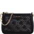Mini Bag Handbag 15 cm Variant black Mini Bag Handbag 15 cm Variant black