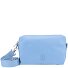 Verbier Play 1.0 Pukie Shoulder bag 22 cm Variant infinity Verbier Play 1.0 Pukie Shoulder bag 22 cm Variant infinity