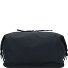  Aion Toilet bag 37 cm Variant black