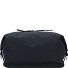  Aion Toilet bag 37 cm Variant black