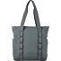  Shopper Bag 43 cm Variant skipping stone